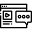 Favicon